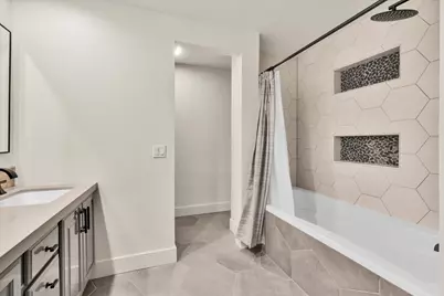 49455 Avenida Club La Quinta, La Quinta, CA 92253 - Photo 30