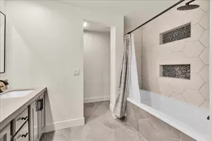 49455 Avenida Club La Quinta, La Quinta, CA 92253 - Photo 30