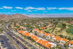 49455 Avenida Club La Quinta, La Quinta, CA 92253 - Photo 40