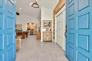 49455 Avenida Club La Quinta, La Quinta, CA 92253 - Photo 4