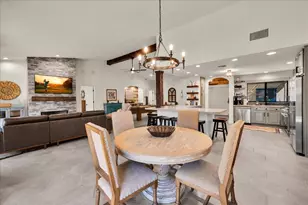 49455 Avenida Club La Quinta, La Quinta, CA 92253 - Photo 8