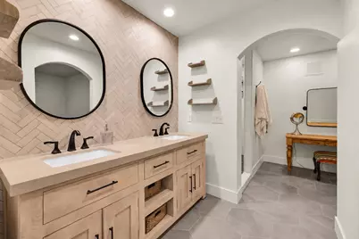 49455 Avenida Club La Quinta, La Quinta, CA 92253 - Photo 18