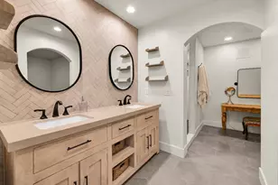 49455 Avenida Club La Quinta, La Quinta, CA 92253 - Photo 18