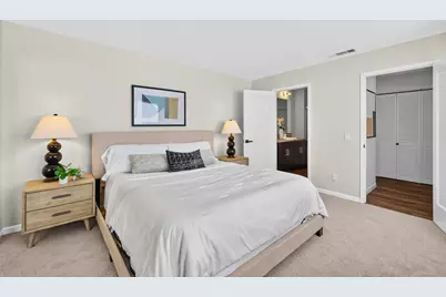 76602 Daffodil, Palm Desert, CA 92211 - Photo 6