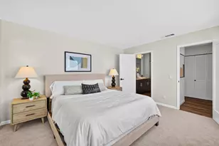 76602 Daffodil, Palm Desert, CA 92211 - Photo 6