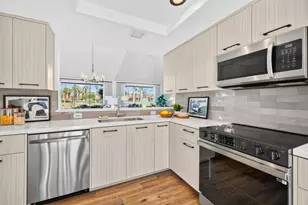 76602 Daffodil, Palm Desert, CA 92211 - Photo 2