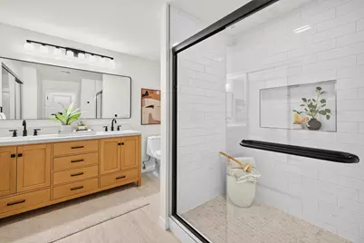 76602 Daffodil, Palm Desert, CA 92211 - Photo 10