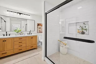76602 Daffodil, Palm Desert, CA 92211 - Photo 10