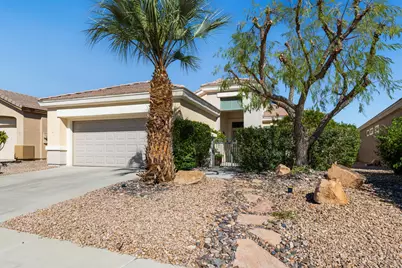 78160 Bovee Circle, Palm Desert, CA 92211 - Photo 1