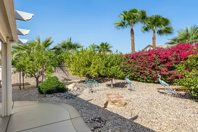 78160 Bovee Circle, Palm Desert, CA 92211 - Photo 26