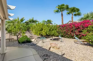 78160 Bovee Cir, Palm Desert, CA 92211 - Photo 26