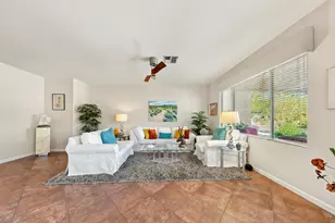 78160 Bovee Cir, Palm Desert, CA 92211 - Photo 6