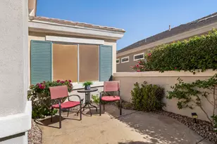 78160 Bovee Cir, Palm Desert, CA 92211 - Photo 30