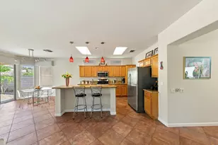 78160 Bovee Cir, Palm Desert, CA 92211 - Photo 10