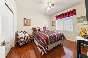 78160 Bovee Cir, Palm Desert, CA 92211 - Photo 18