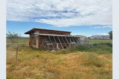 142 Water Toll Acres, Blythe, CA 92225 - Photo 10