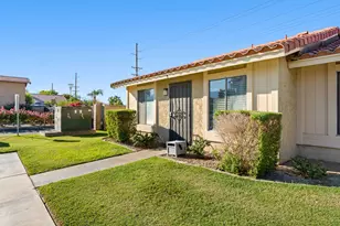 82567 Ave 48, Indio, CA 92201 - Photo 32