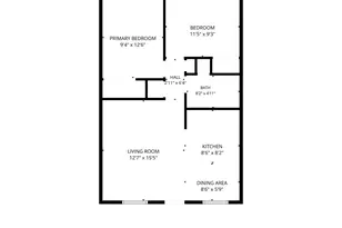 82567 Ave 48, Indio, CA 92201 - Photo 38