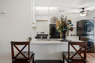 82567 Ave 48, Indio, CA 92201 - Photo 4