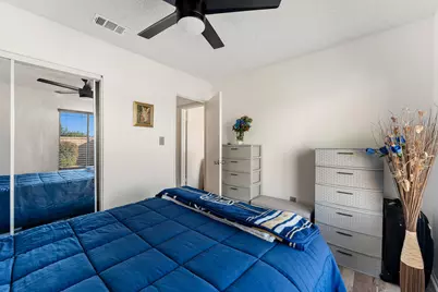 82567 Avenue 48 #1, Indio, CA 92201 - Photo 22