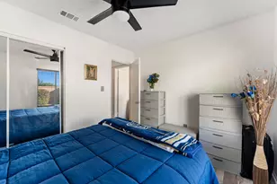 82567 Ave 48, Indio, CA 92201 - Photo 22