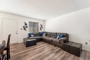 82567 Ave 48, Indio, CA 92201 - Photo 16