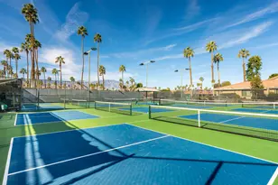 37 Camino Arroyo, Palm Desert, CA 92260 - Photo 4