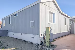 70200 Dillon Road, Desert Hot Springs, CA 92241 - Photo 6