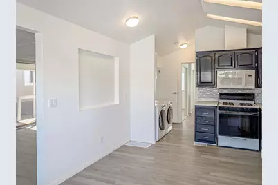 70200 Dillon Road #284, Desert Hot Springs, CA 92241 - Photo 16