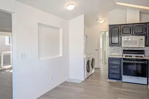70200 Dillon Road, Desert Hot Springs, CA 92241 - Photo 16