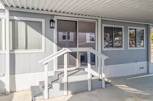 70200 Dillon Road, Desert Hot Springs, CA 92241 - Photo 4