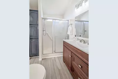 70200 Dillon Road #284, Desert Hot Springs, CA 92241 - Photo 22
