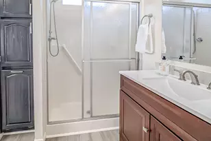 70200 Dillon Road, Desert Hot Springs, CA 92241 - Photo 22