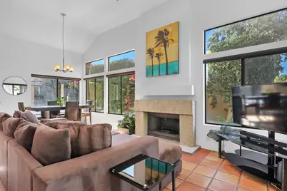 21 Ensenada Lane, Palm Desert, CA 92260 - Photo 10