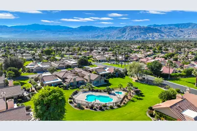 21 Ensenada Lane, Palm Desert, CA 92260 - Photo 42