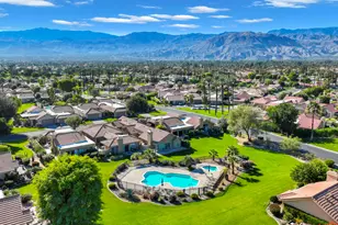 21 Ensenada Ln, Palm Desert, CA 92260 - Photo 42