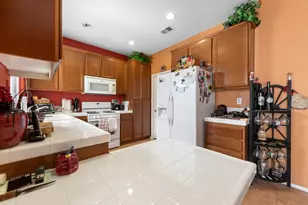 79268 Rose Dawn, La Quinta, CA 92253 - Photo 6