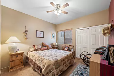 79268 Rose Dawn, La Quinta, CA 92253 - Photo 14