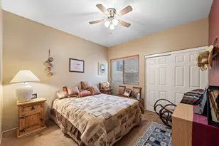79268 Rose Dawn, La Quinta, CA 92253 - Photo 14