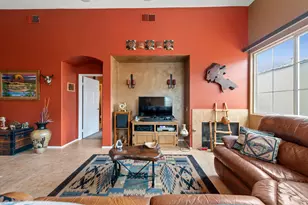 79268 Rose Dawn, La Quinta, CA 92253 - Photo 8