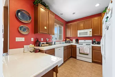 79268 Rose Dawn, La Quinta, CA 92253 - Photo 4
