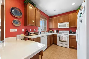 79268 Rose Dawn, La Quinta, CA 92253 - Photo 4
