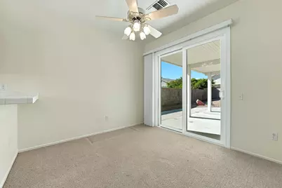 36583 Monarch Pass, Palm Desert, CA 92211 - Photo 16