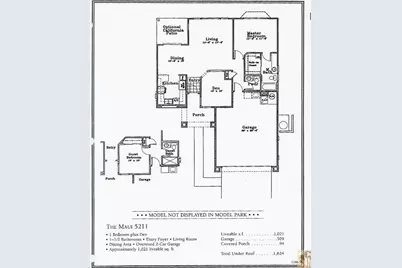 36583 Monarch Pass, Palm Desert, CA 92211 - Photo 24