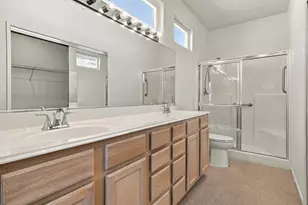 36583 Monarch Pass, Palm Desert, CA 92211 - Photo 20