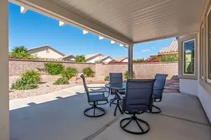 36583 Monarch Pass, Palm Desert, CA 92211 - Photo 4