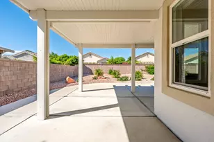 36583 Monarch Pass, Palm Desert, CA 92211 - Photo 6
