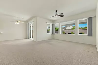 36583 Monarch Pass, Palm Desert, CA 92211 - Photo 10