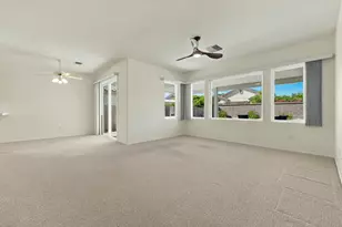 36583 Monarch Pass, Palm Desert, CA 92211 - Photo 10