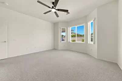 36583 Monarch Pass, Palm Desert, CA 92211 - Photo 18